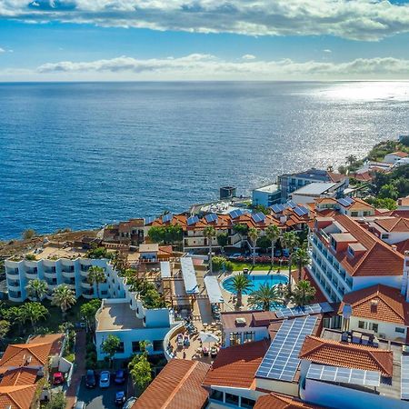 Sentido Galosol Caniço Exterior foto